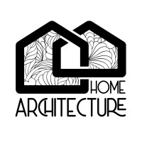 Home Architecture logo - Similar company to Tricot Architecture