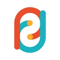 Preservere - Promoting anti-racism with a legal perspective logo - Similar company to A+ Talent Nation