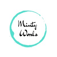 Minty Words