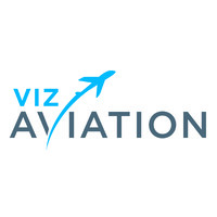 Viz Aviation logo - Similar company to Hise Investments Inc