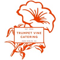 Trumpet Vine Catering logo - Similar company to Ontarget Public Relations Llc