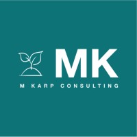 M Karp Consulting