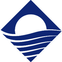 Sun European Partners, LLP logo - Similar company to At{Mine} (Now Part Of Bertelsmann)