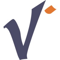 Vicus eBusiness Solutions B.V. logo - Similar company to Novo Code