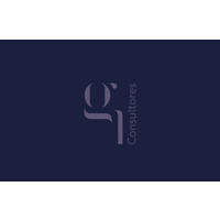 Guerrero y Labastida Consultores logo - Similar company to Powerinstep