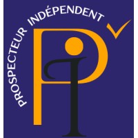 Prospecteur Indépendent logo - Similar company to Mon Prospecteur