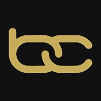 BOSS Consultants, LLC | CO logo - Similar company to Boss Consultants Limited