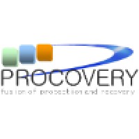 Procovery Risk Consulting, Inc
