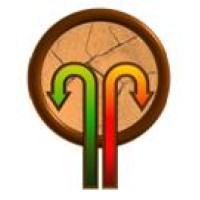 OPPtimal Resource Solutions Pty Ltd logo - Similar company to Resource Technology Network
