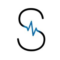 Synchrome logo - Similar company to Ecolife.Com