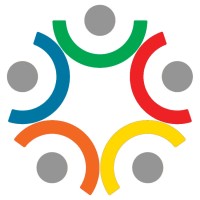 Duta Kreasi Informatika logo - Similar company to Pt. Mejik Utama Sugiharta