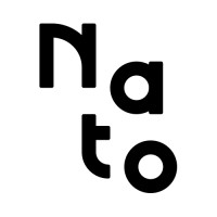 Nato Coletivo