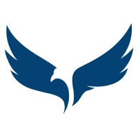 Falconeer logo - Similar company to Tapestry Ai