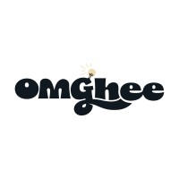 OMGhee logo - Similar company to Singing Holidays Ltd