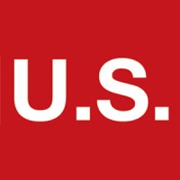 US Packaging logo - Similar company to Us Packaging Solution