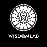 Wisdomlab.in logo - Similar company to Wisdomlab