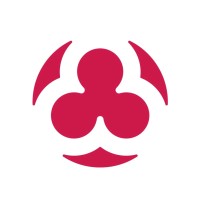 Biofarma logo - Similar company to Maggiora Llc
