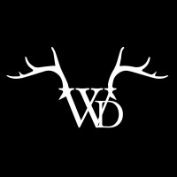 White Deer logo - Similar company to Scf Partners
