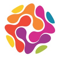 Patrizia Gufler logo - Similar company to Future Proof Consulting