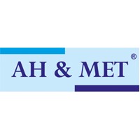 AH&MET ASANSÖR SANAYİ VE TİC. LTD. ŞTİ. logo - Similar company to Yükseli̇ş Elevator