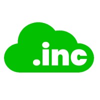 Cloud Dot Inc logo - Similar company to Codename Ai Ltd