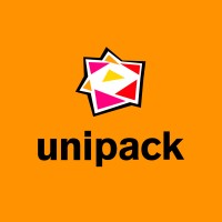 Unipack Produtos logo - Similar company to Plastopack Kft.