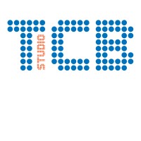 THE-COOL-BOX Studio logo - Similar company to Ial Serco