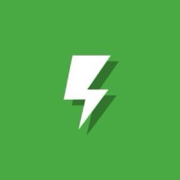 Converting Creatives logo - Similar company to Energetix Bingen