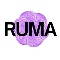 RUMA Collective logo - Similar company to Res Sarl