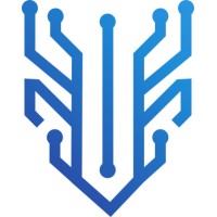 DrakkenTech logo - Similar company to Structureit