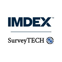 IMDEX (previously SurveyTECH Instruments & Services) logo - Similar company to Devico As