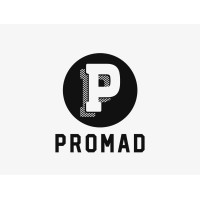 Promad Ltd.