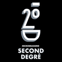 Microbrasserie Second Degré logo - Similar company to Majesté Diamants