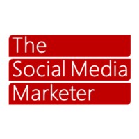 The Social Media Marketer logo - Similar company to Cybertrend Bulletin