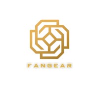 FangearFarming logo - Similar company to Multidisciplinary Alliance For Cannabis And Hemp India (Mach)