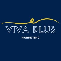 Viva Plus Marketing logo - Similar company to Clickncom-Gamification-Jeu Marketing