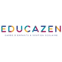 EDUCAZEN Rennes logo - Similar company to Oneiross