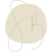 Saskia Bülow logo - Similar company to Mindsystems