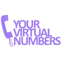 Your Virtual Numbers logo - Similar company to Valley Technologies Limited