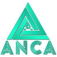 ANCA Accounting Services logo - Similar company to Uoa South Asian Law Students' Association