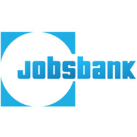 JobsBank Sdn. Bhd logo - Similar company to Kaeru V|P
