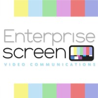 Enterprise Screen Video Communications Inc logo - Similar company to Enterprise Screen: Creative Video Communications And Campaigns