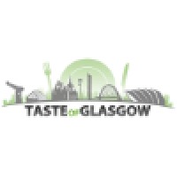 Taste Of Glasgow