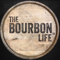 The Bourbon Life logo - Similar company to Off Broadway Drafthouse