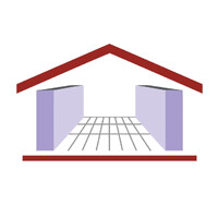 AMDR33 logo - Similar company to Delta Avocats