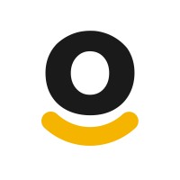 Workspace logo - Similar company to Dxtrends Private Limited