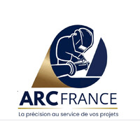 ArcFrance logo - Similar company to Web2Life