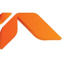 Alpharive Tech Pvt Ltd logo - Similar company to Quantzi Infotech Private Limited