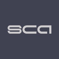 SCA - Digital Acquistion logo - Similar company to Cogenio