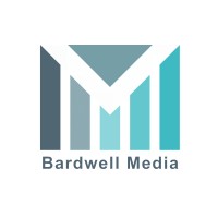 Bardwell Media logo - Similar company to J. Braxton Media